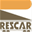 rescar.com