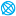 itec-is.co.uk