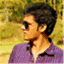 gautamsudev.wordpress.com