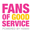 fansofgoodservice.hsmai.no