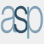 assetsecurityprovision.com