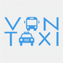 athensminivantaxi.com