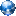 tchome.tothepointtechnology.com