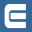 logarema.com