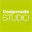 designmediastudio.de