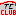 tc-club.ru