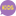 ludoparcsalka.com