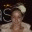 marloperry.com