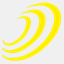 myerselectricco.com