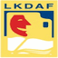 lkdaf.lv