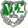 handball-sassenberg.de