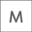 movemx.com