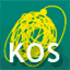 archiv.kos-fanprojekte.de