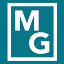 matteagodsey.com