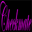 checkmatenyc.com