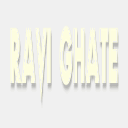 ravighate.com