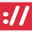 criterioweb.com