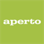 aperto.com