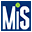 milestoneis.com