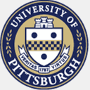 ucsur.pitt.edu