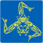 trinatech.com