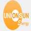 unionsunenergy.com