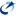 webdemo.calame-software.com