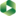 howtovideos.hosted.panopto.com
