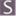 salon100.com