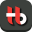 henriquebolivar.com