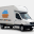 nicksremovals.co.uk