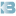 kbtechnical.edgepilot.com