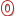 osmotors.com