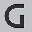 gavindinnie.co.uk