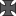 noctifer.it