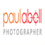 paulabell.com