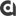 dotadmin.com