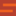 shawnakirby.com