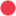 ibach-mediendesign.com