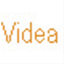 361videa.com