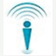 shantech.co.in