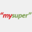 mysuper.es