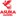 asukamodel.com