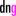 dngraphisme.com