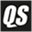quicksilverband.com
