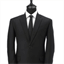 solblackman.com