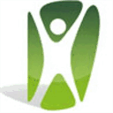 fysioactive-emmen.nl