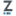 vignahartalogic.com