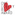 my-happyclub-articles-world.blogspot.com