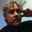 edwardmbutler.com